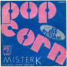 Pop Corn