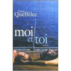 Moi et toi