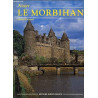 Aimer le Morbihan