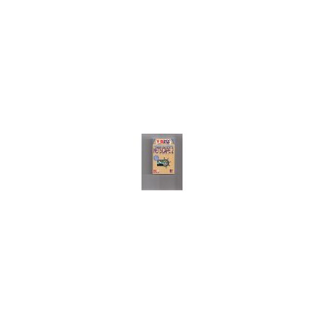 Minidoc netscape 2 Minidoc netscape 2