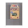 Minidoc netscape 2