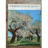 Touring Club de France Nº 770 Mars 1966