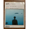 Art Press n286 Janvier 2003