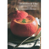RECETTES DE TI-BRAZ CUISINE BRETONNE DE TABLE D'HOTE