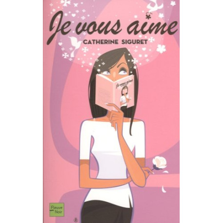 Je vous aime Je vous aime