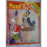 Le Journal de Mickey hebdomadaire N 1299