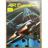 Air Enthusiast November