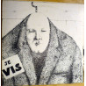 Je Vis