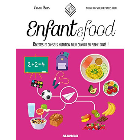 Enfants et Food Enfants et Food