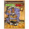 bd Appolo Mad BON APPETIT LES GOULES