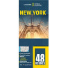 48 heures new york