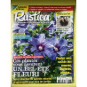 Rustica Le Magazine1º Du Jardinage Au Naturel Nº2693