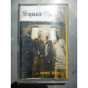 Squad 96...samy kecy... ANK 023-4