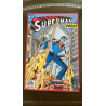 Superman Poche Album N° 3 - 1984