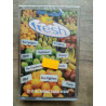 MTV Fresh Cassette Audio-K7 NEUF SOUS BLISTER