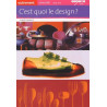 C'est quoi le design
