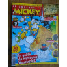 Le journal de Mickey hebdomadaire n 3279 S