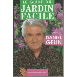 Guide du jardin facile