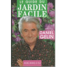 Guide du jardin facile