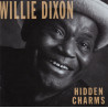 Hidden Charms