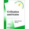La Civilisation américaine édition 2003