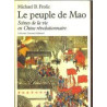 Le peuple de Mao