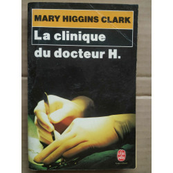 La clinique du docteur h