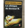 La clinique du docteur h