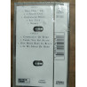 The Christians Colour Cassette Audio-K7 NEUVE SOUS BLISTER