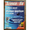 Science Vie Nº 977 Février 1999