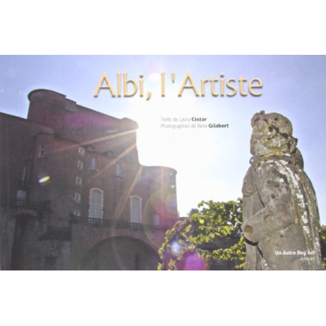 Albi l'Artiste Albi l'Artiste