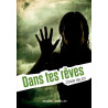 Dans tes rêves