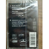 David Knopfler Lifelines Cassette Audio-K7 NEUVE SOUS BLISTER