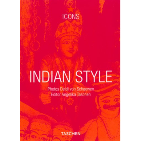 India Style India Style