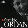 Collection 25 cm - Frankie Jordan - Edition remasterisée Digipack