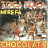 Toca Toca Mi Re Fa