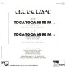 Toca Toca Mi Re Fa