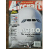 Aircraft Illustrated Magazine Nº 03 march 2005