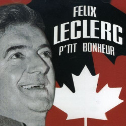 Le Petit Bonheur