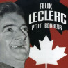 Le Petit Bonheur