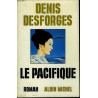Le Pacifique