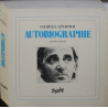 Autobiographie