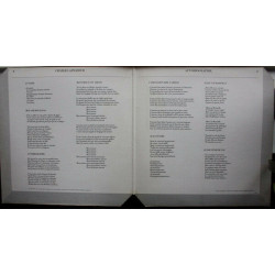 Autobiographie