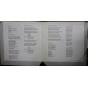 Autobiographie