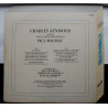 Autobiographie