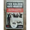 Golden Gate Quartet The great pretender Cassette Audio-K7 NEUF