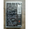 Golden Gate Quartet The great pretender Cassette Audio-K7 NEUF