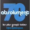 Absolument 70