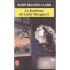 Le fantome de lady margaret