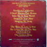 The Hits Of Tammy Wynette As Performed By Kim Carter